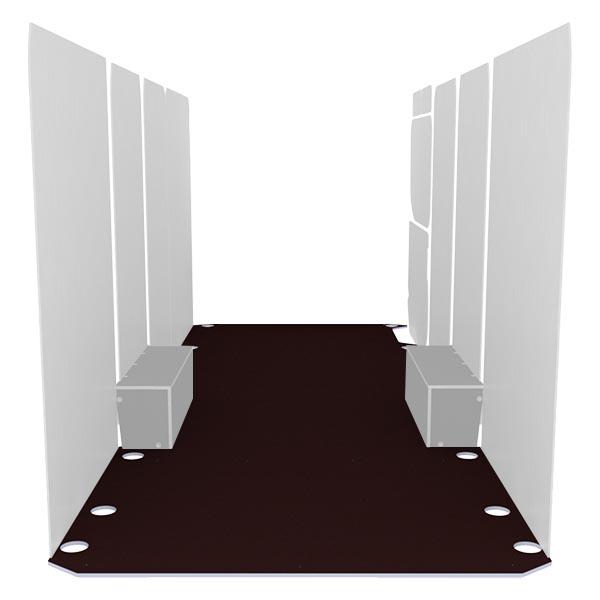 Plancher contreplaqué antidérapant_0