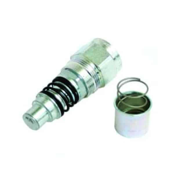 Platine Faster - Partie fixe_0