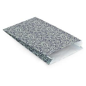POCHETTE CADEAU GAMME VÉGÉTAL