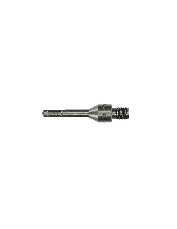 PORTE TRÉPAN SDS PLUS 170MM - HANGER THOR - 150731