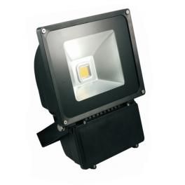 PROJECTEUR LED 80W - ÉCLAIRAGE 700W