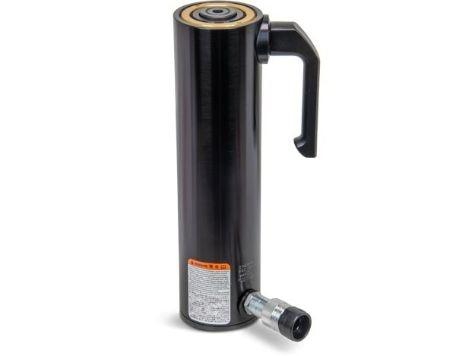 Vérins en aluminium RAC3010 - 309 kN Capacité, 250 mm Course_0