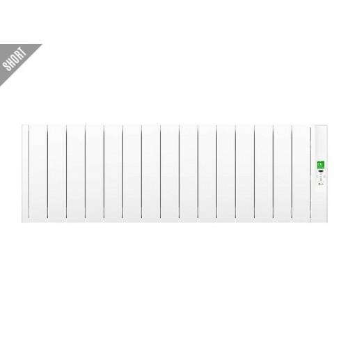 RADIATEUR SYGMA BAS 1500W ROINTE