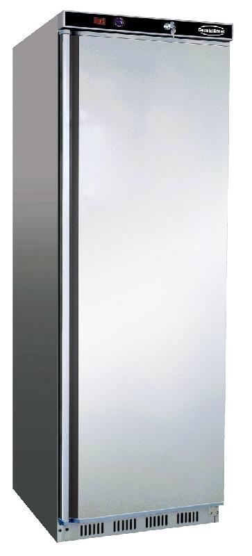 Réfrigérateur professionnel en inox 1 porte - P7450.0555_0