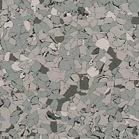 Revêtements de sol PVC Contour - 12 coloris - Épaisseur 2,0 mm - Protection de surface PUR_0