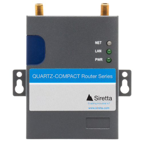 Routeur 2g/3g/4g-lte cat 4 + gps - quartz-compact-g11-lte-eu_0