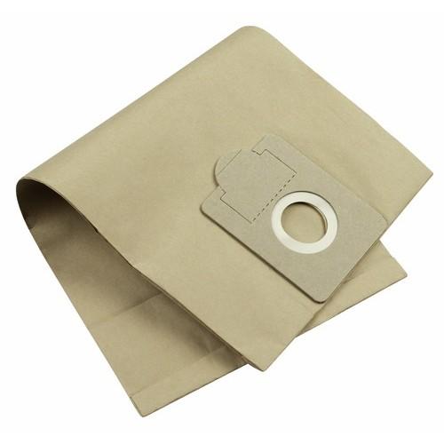 SAC PAPIER POUR ASPIRATEUR JET 30 SIDAMO