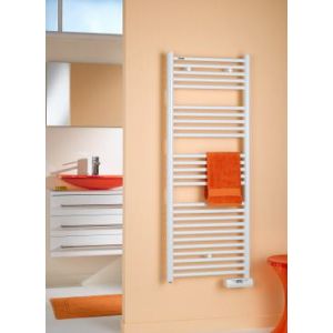 SÈCHE-SERVIETTES ATOLL SPA ÉLECTRIQUE TSL ACOVA