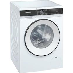 Siemens Lave-linge frontal WG44G200FR - WG44G200FR_0