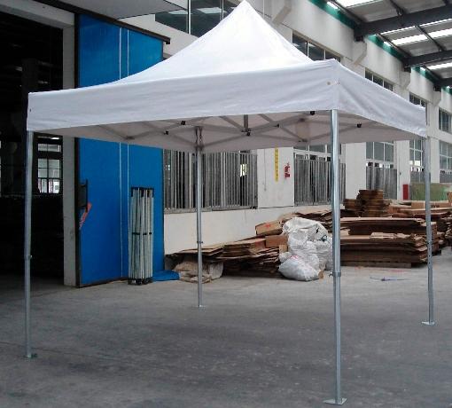 MUR PLEIN 3 X 3 POUR STAND DE BASE PARAPLUIE - MANUTAN COLLECTIVITÉS
