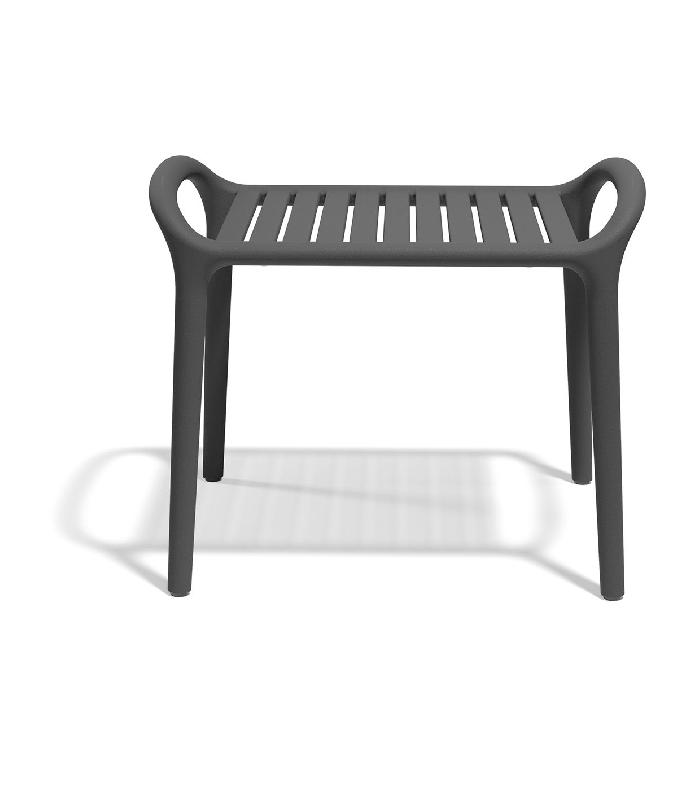 Table basse IBIZA - anthracite_0