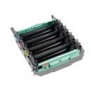 TAMBOUR GÉNÉRIQUE POUR BROTHER HL4150CDN / 4570CDW / 4570CDWT