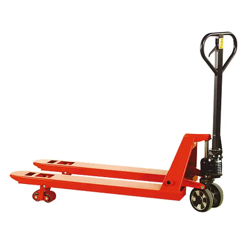 Transpalette manuel SDF25 2,5 tonnes premium_0