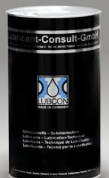 Huile synthétique pour chaînes - Turmosynthoil SKE Série - haute température - qualité alimentaire NSF/H1_0