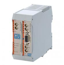 Passerelle Unigate CX - Connectez les réseaux incompatibles CANopen, Profibus, Modbus et plus_0