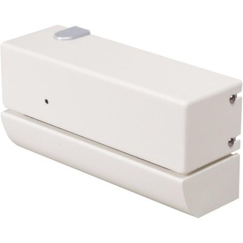 VERROU À ÉLECTRO-AIMANT DS 3000 - 24/48 VOLTS - POUR UN VANTAIL CETEXEL