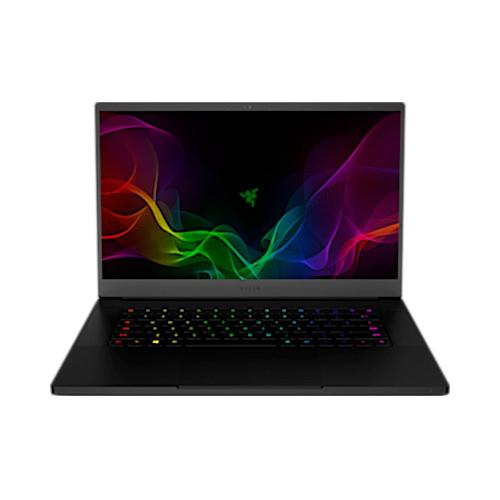 THE NEW RAZER BLADE 15 ADVANCED MODEL 2019 - Ordinateur portable 15.6'' Full HD 240 Hz - i7-9750H - 16 Go - SSD 512 Go - NVIDIA RTX 2070_0