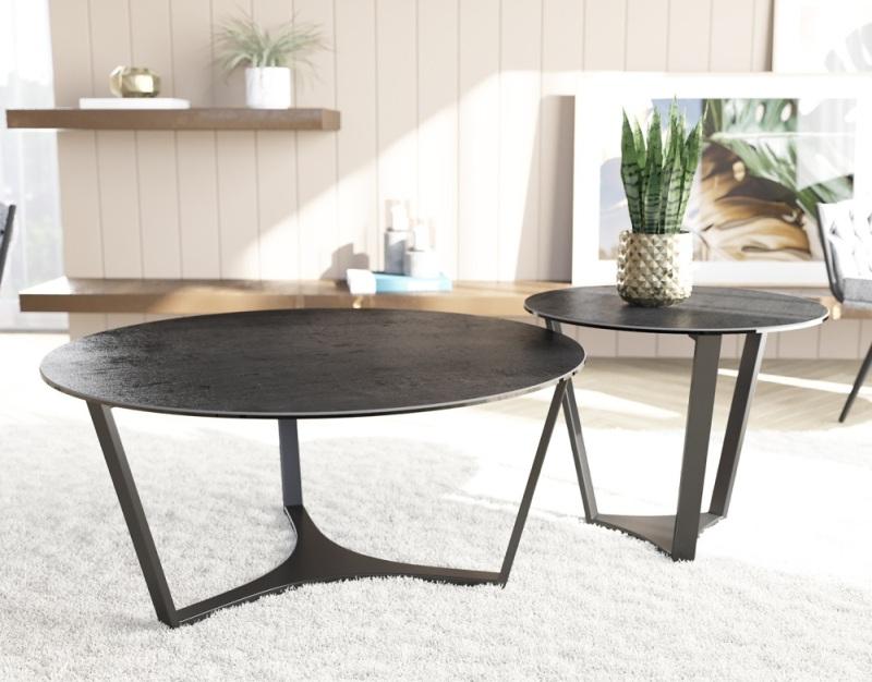 Amara - ceramique-marbre-marquina_0