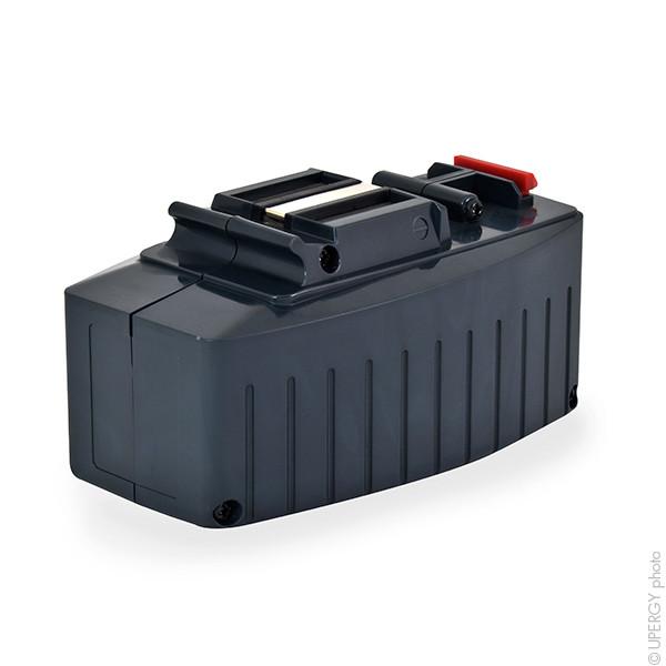 Аккумулятор космос 4v 2ah Аккумулятор космос 4v 2ah