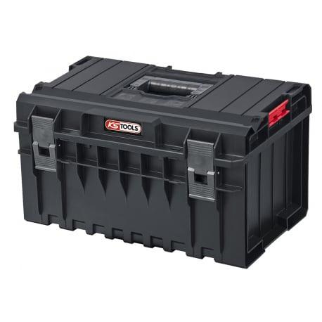 Boite de transport SCM- M KS Tools | 850.0373_0