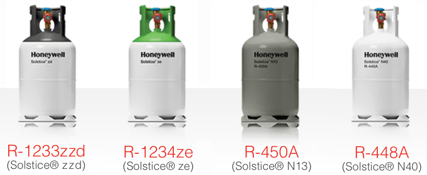 Bouteille r-448a_0