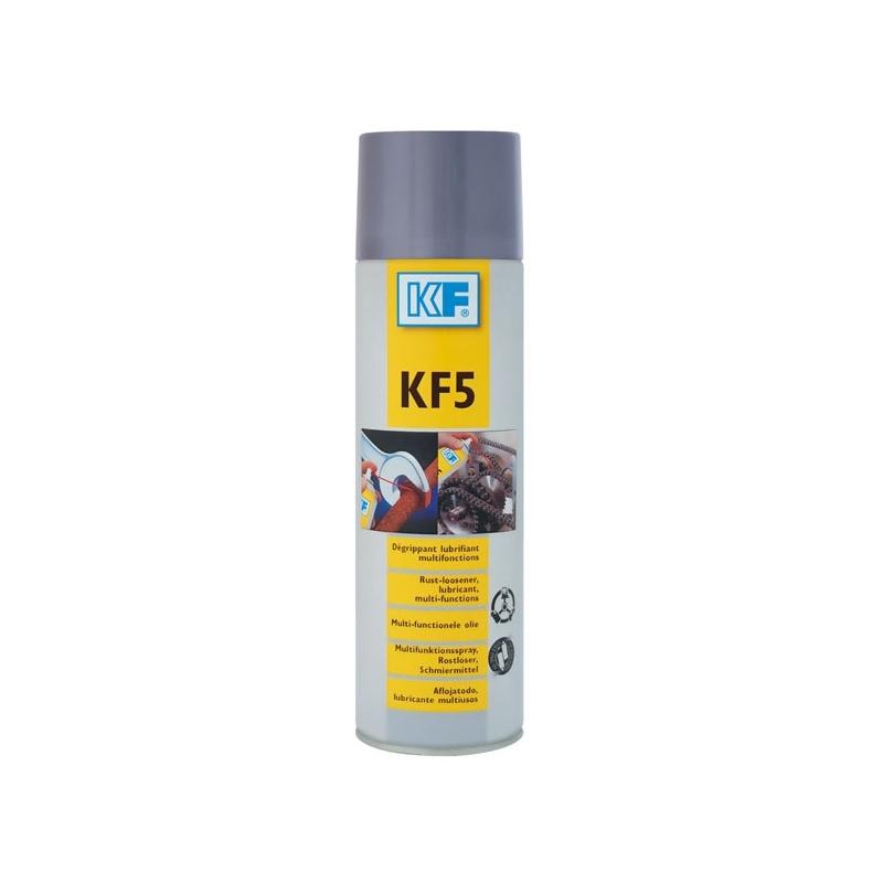 Dégrippant lubrifiant KF kf5_0