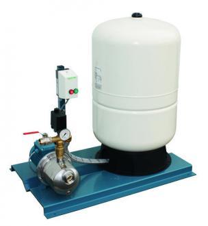 Diaphragme 150 litres - pompe ngx4-16 - 305218_0