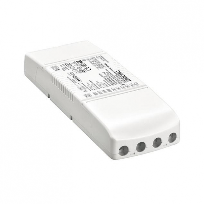 Driver dimmable DALI BP Tridonic 17W - 250-700mA - IP20 - Classe 1 - Garantie 5 ans_0