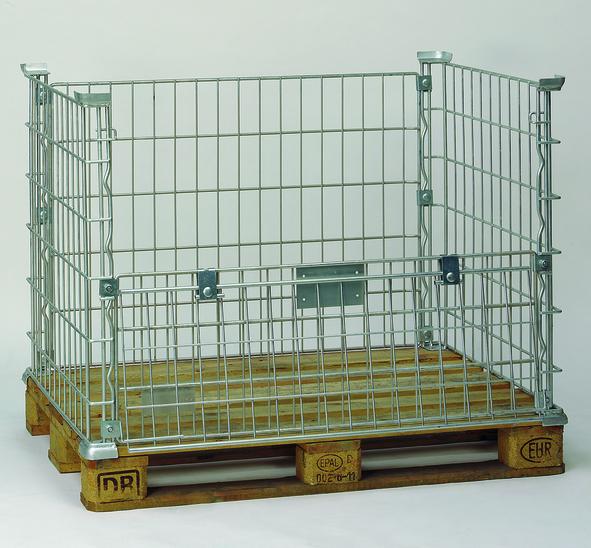 Entourage palette 800 x 1200  1 ouverture_0