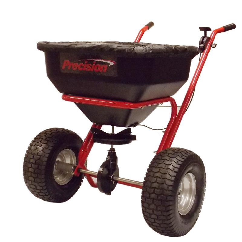 Epandeur rotatif à pousser 60 kg_0