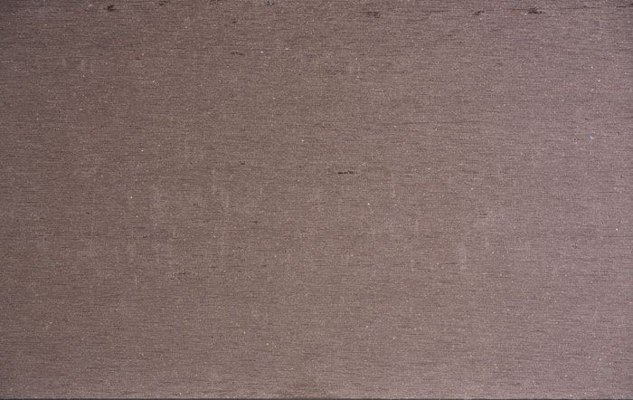Ezfence Design - Clôture en composite, couleur Dark Coffee - Compatibilité aluminium et accessoires_0