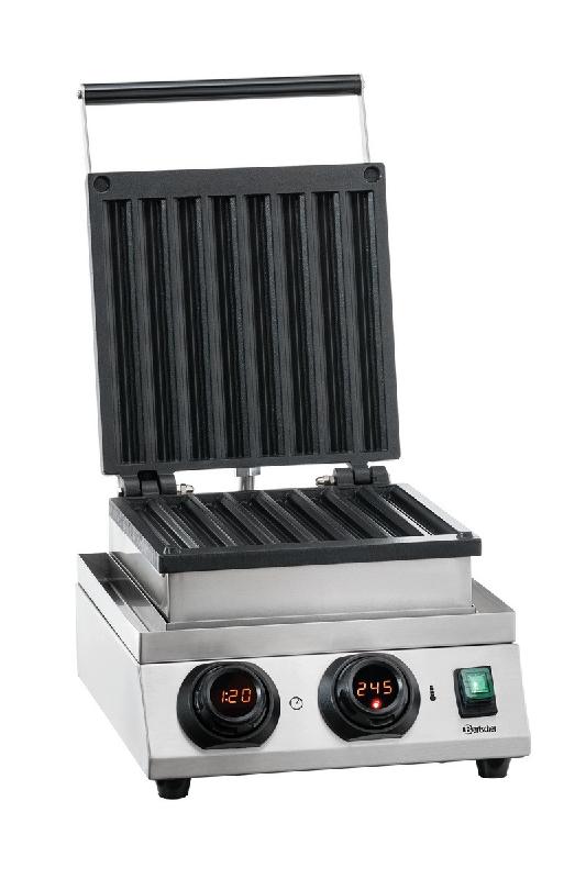 Gaufrier MDI Churros 2210_0