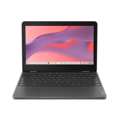 Lenovo 300e Yoga Chromebook_0