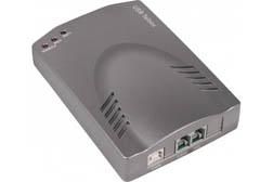 MCAD CONVERTISSEURS ADAPTATEURS/HUB CONVERTISSEUR USB FIREWIRE (284085)