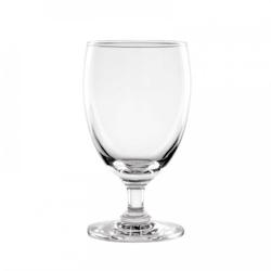 Olympia Lot de 6 verres à vin à pied court 300 ml - 3701188092029_0