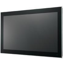 Panel PC 24