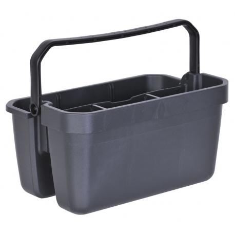 Panier porte-outils haut 30cm STANLEY stst1-71973_0