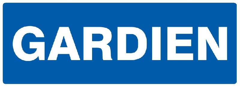 Panneaux rigides 330x120 mm indications - PNGPSC-TL09/GD_0