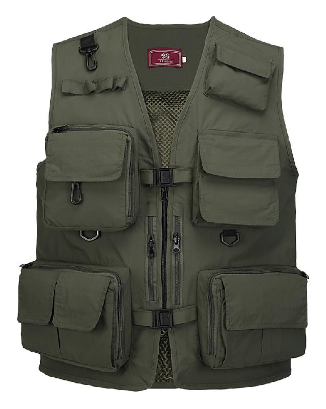 Texture Camouflage Militaire Vert Armée Chasse | Vecteur Premium
