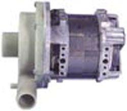 POMPE PS 41 112_0