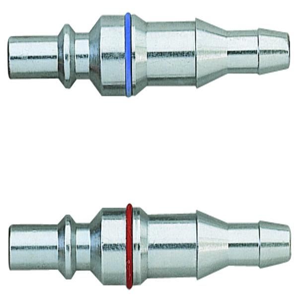 RACCORD RAPIDE QUICKMATIC VS MAL.OX/AD