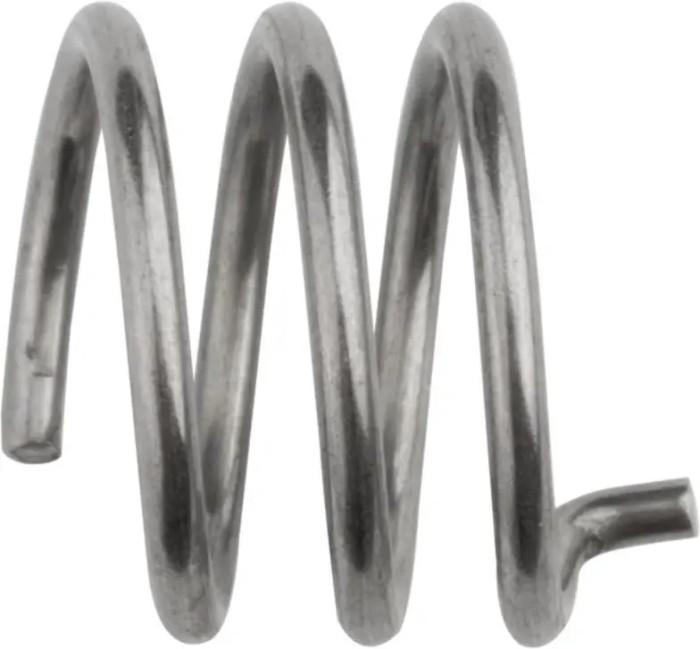 Ressort de buse mb15 pour torche g41148_0