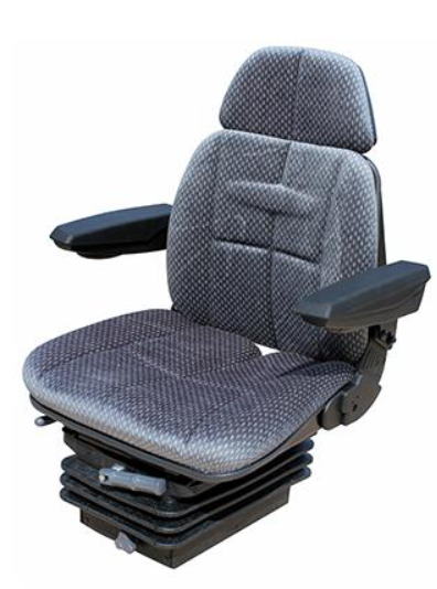 Siege cobo sc 95 m200_0
