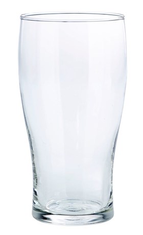 VERRE À BIÈRE TULIP 28 CL