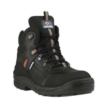 CHAUSSURE SECURITE HAUTE JALSPHINX SAS P45_0