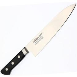 Couteau Japonais Chef Sekiryu SR-MG180 18cm - SR-MG180_0