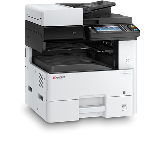 Ecosys m4132idn - imprimantes multifonctions - kyocera document solutions france - vitesse jusqu’à 32/17 pages a4/a3_0
