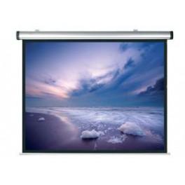 ECRAN ELECTRIQUE PROCOLOR DYNA SCREEN CLASSIC 238X180 094090 - 4/3_0