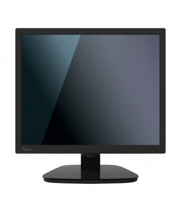 Gv17 moniteur de surveillance lcd 17_0