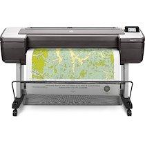 HP Designjet Imprimante T1700 44 pouces_0